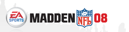 madden_logo.gif