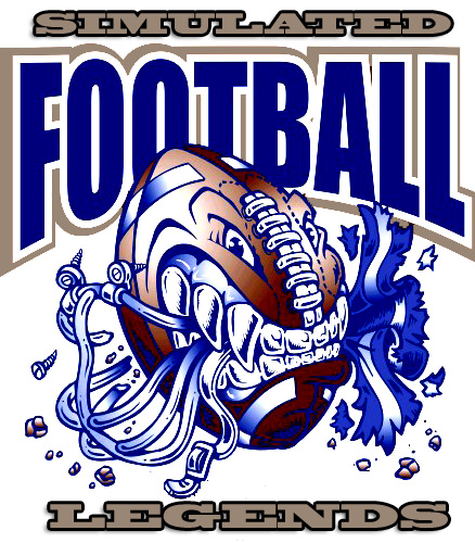 sfl_logo222_copy.jpg